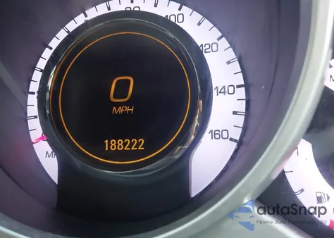 2011 Cadillac Srx Luxury Collection из США, поврежденный, VIN 3GYFNAEY0BS574717